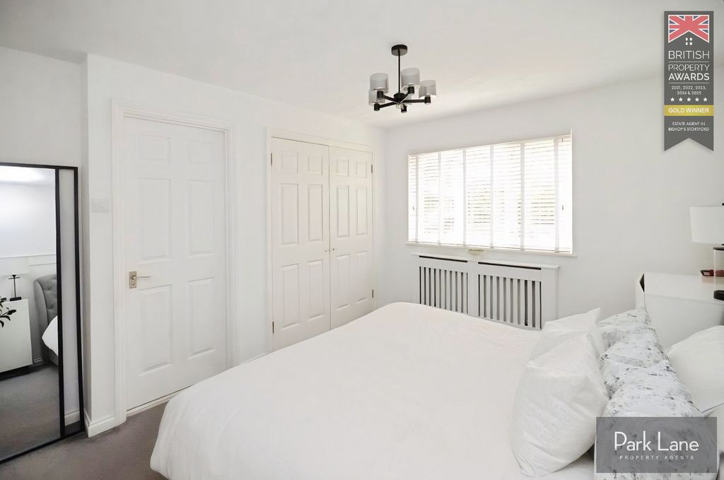 Additional image 12 of 4 bed detached house for saleCoopers Close, Bishops Stortford CM23
