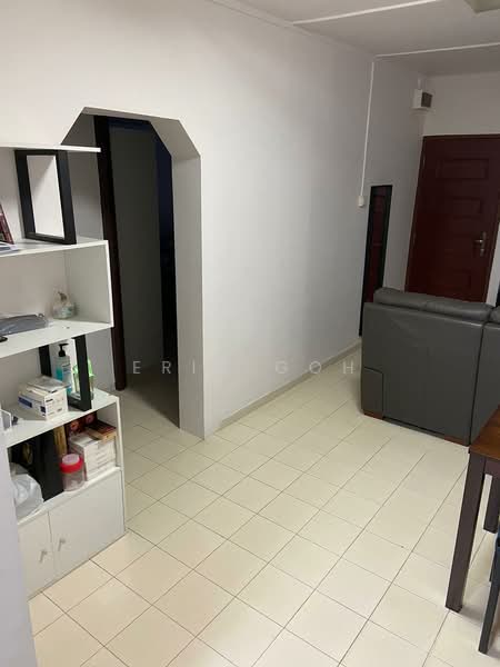 143 Bukit Batok Street 11 photo 5