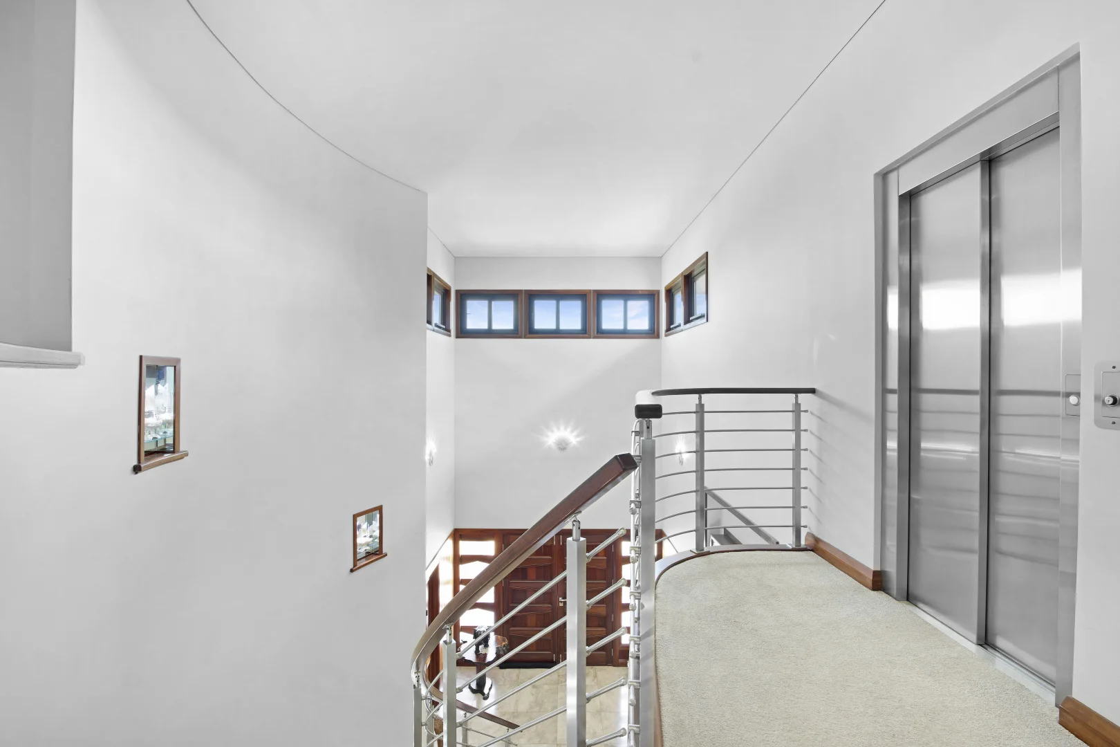 Additional image 3 of 22 Barrgana Road, Cable Beach WA 6726