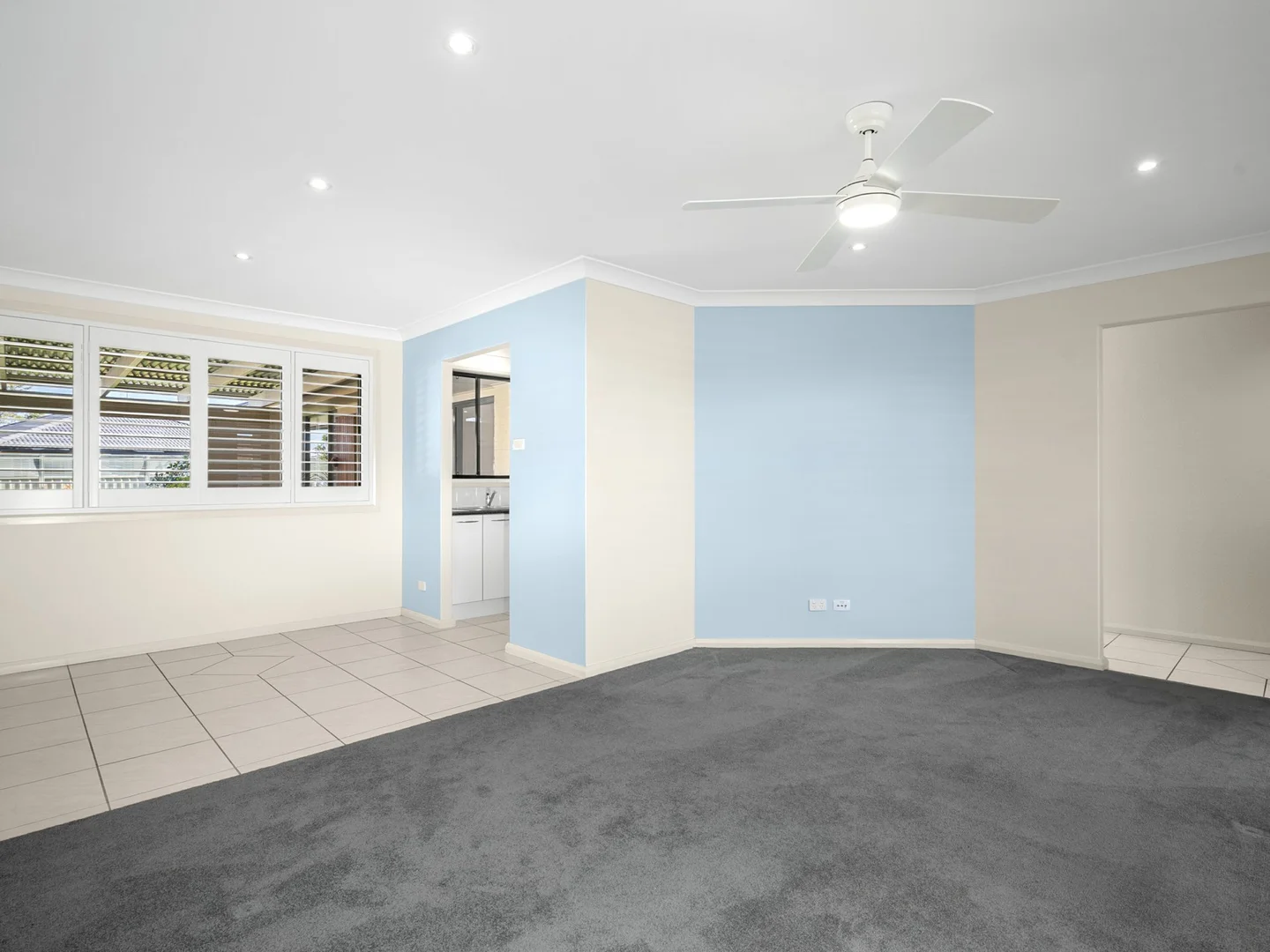 Additional image 5 of 15 Yellowfin Avenue, Old Bar NSW 2430