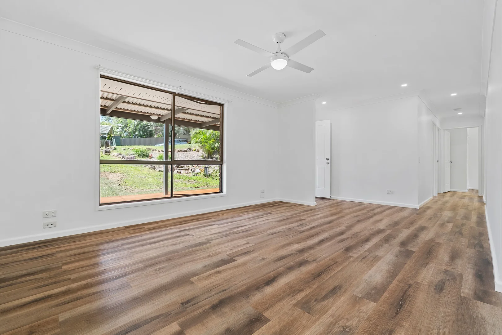 Additional image 7 of 3 Dudley Street, Nambour QLD 4560