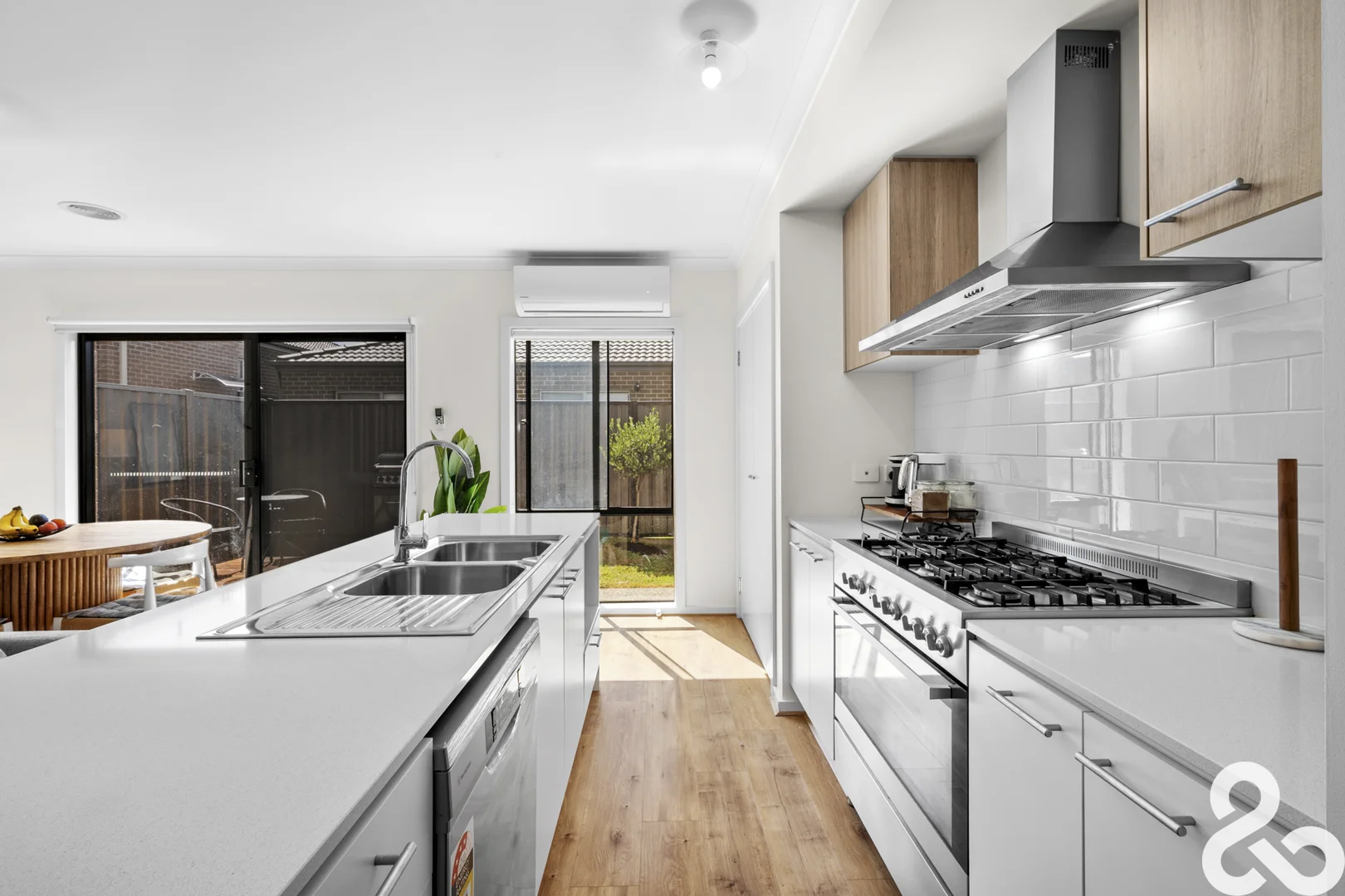 Additional image 6 of 14 Cephei Street, Kalkallo VIC 3064