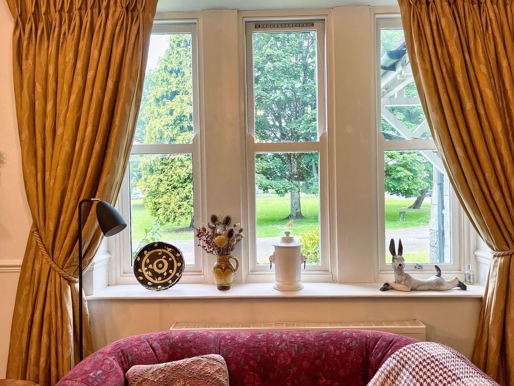 Additional image 23 of 4 bed detached house for saleMerthyr Mawr Road, Bridgend CF31