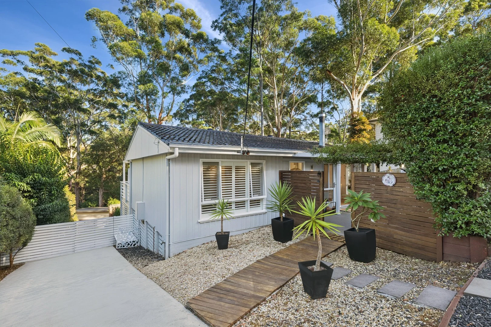 13 Peel Street, Avoca Beach NSW 2251