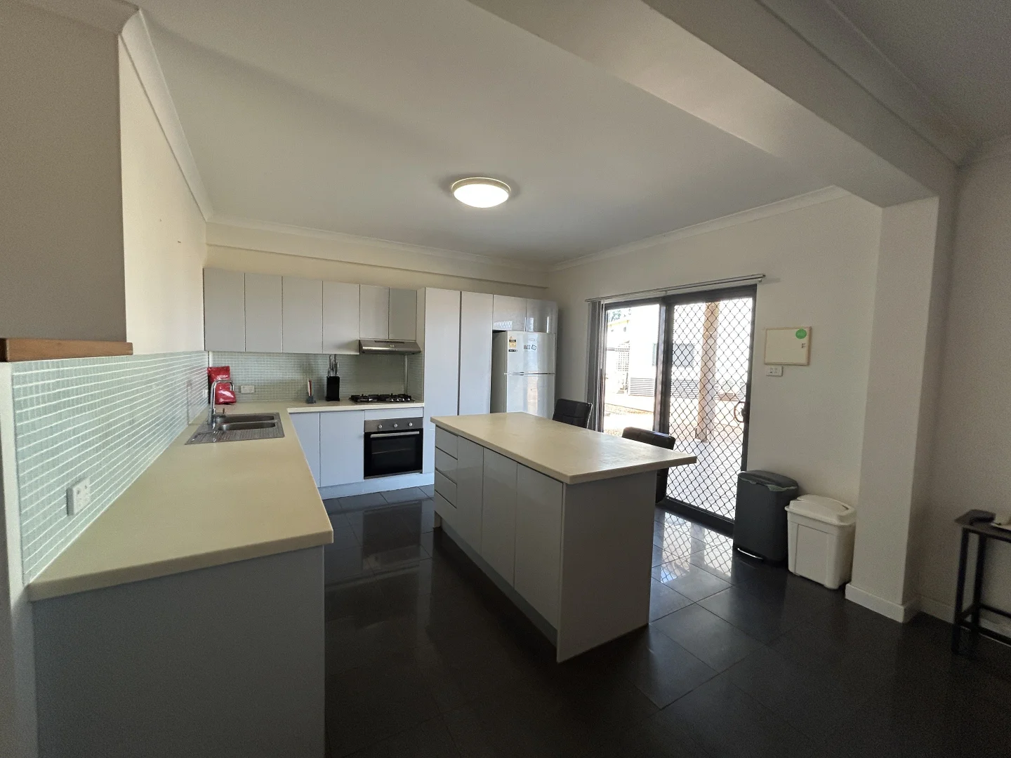 Additional image 6 of 1/5 Rowan Street, Derby WA 6728