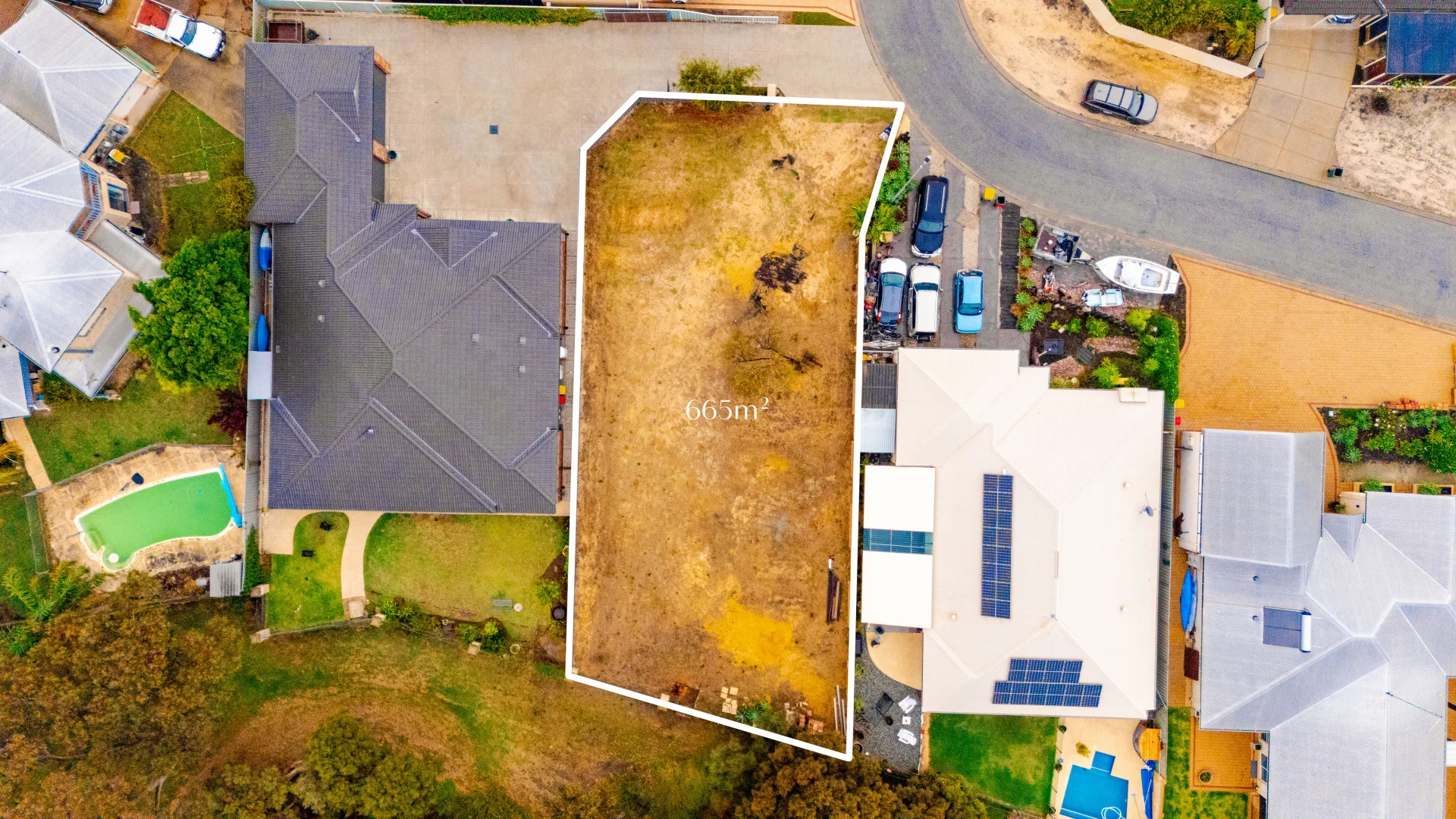 12 Kruger Loop, South Yunderup WA 6208 photo 2