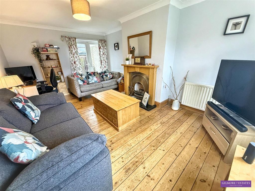 Additional image 2 of 3 bed terraced house for saleWelburn Close, Ovingham NE42