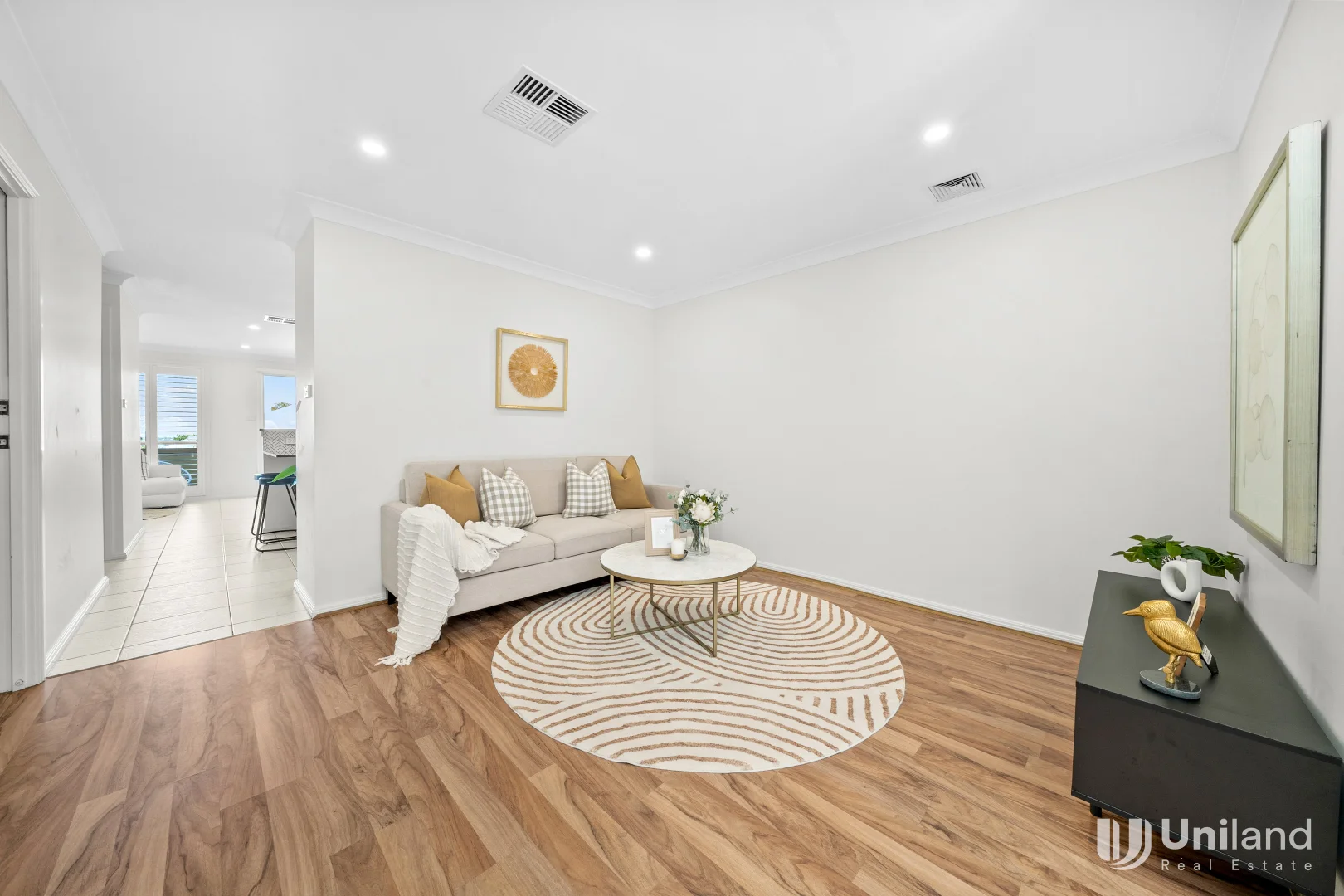 Additional image 3 of 21/78A Glenhaven Road, Glenhaven NSW 2156