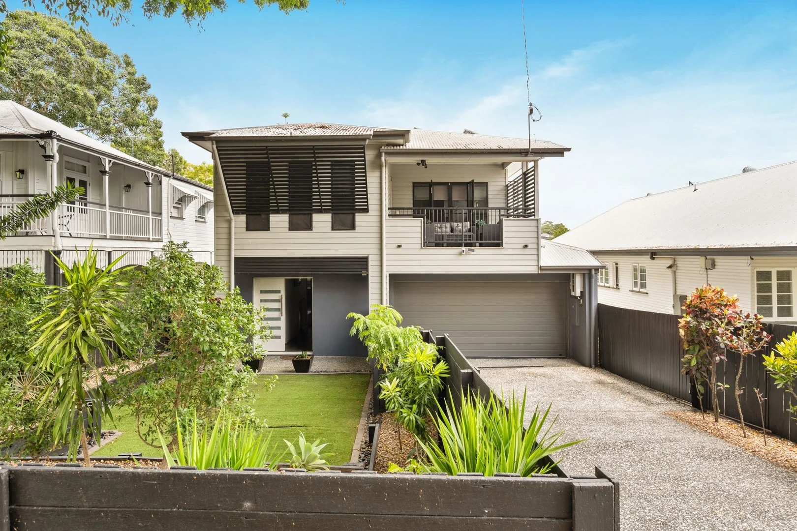 13 Troubridge Street, Mount Gravatt East QLD 4122