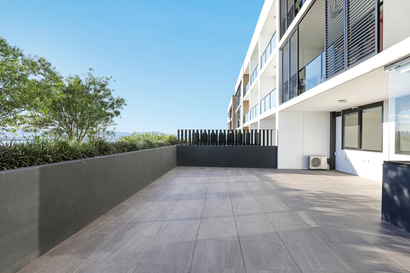 Additional image 14 of 108/16-18 College Avenue, Shellharbour City Centre NSW 2529