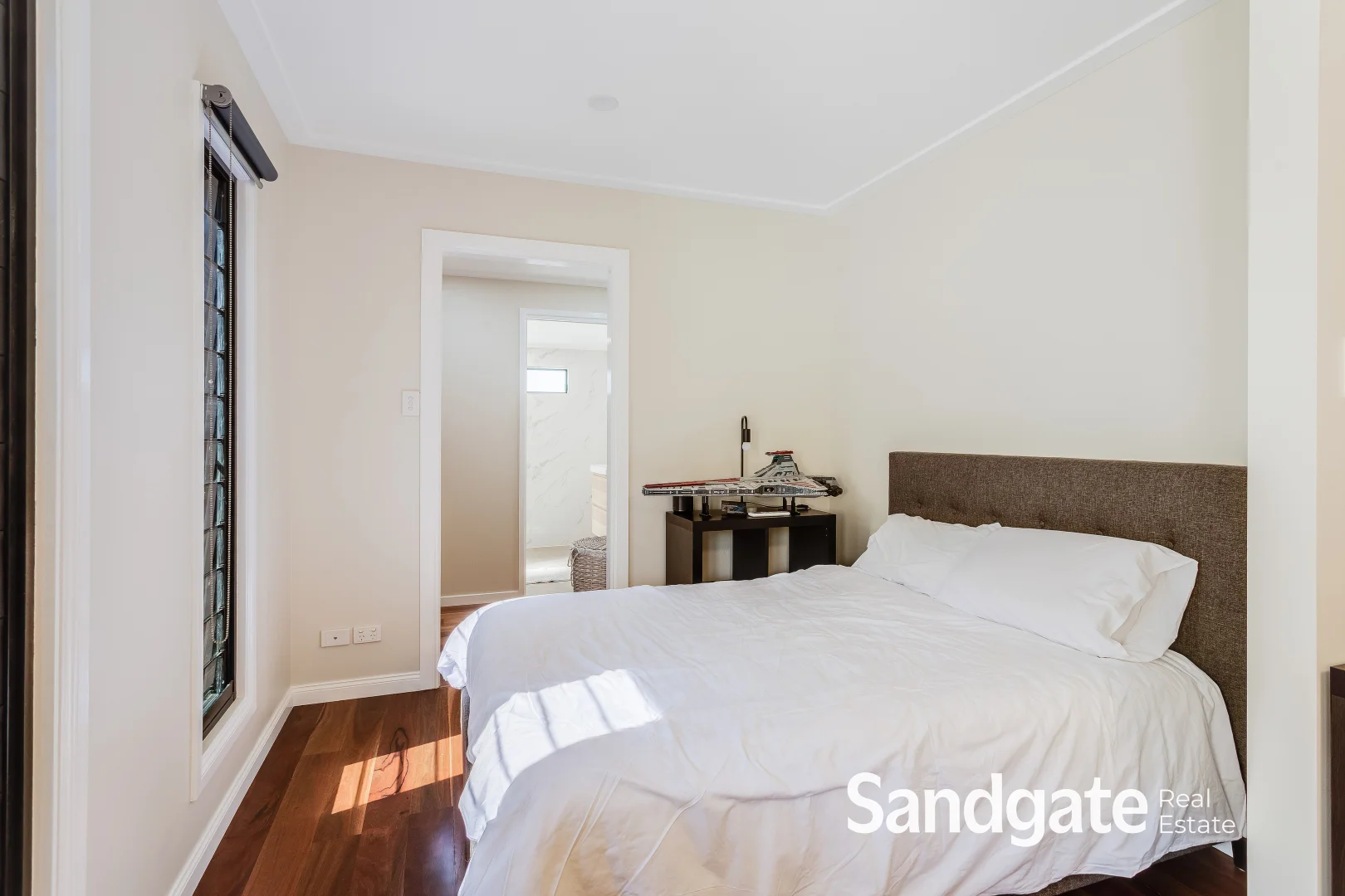 Additional image 30 of 94 Clayton Street, Sandgate QLD 4017