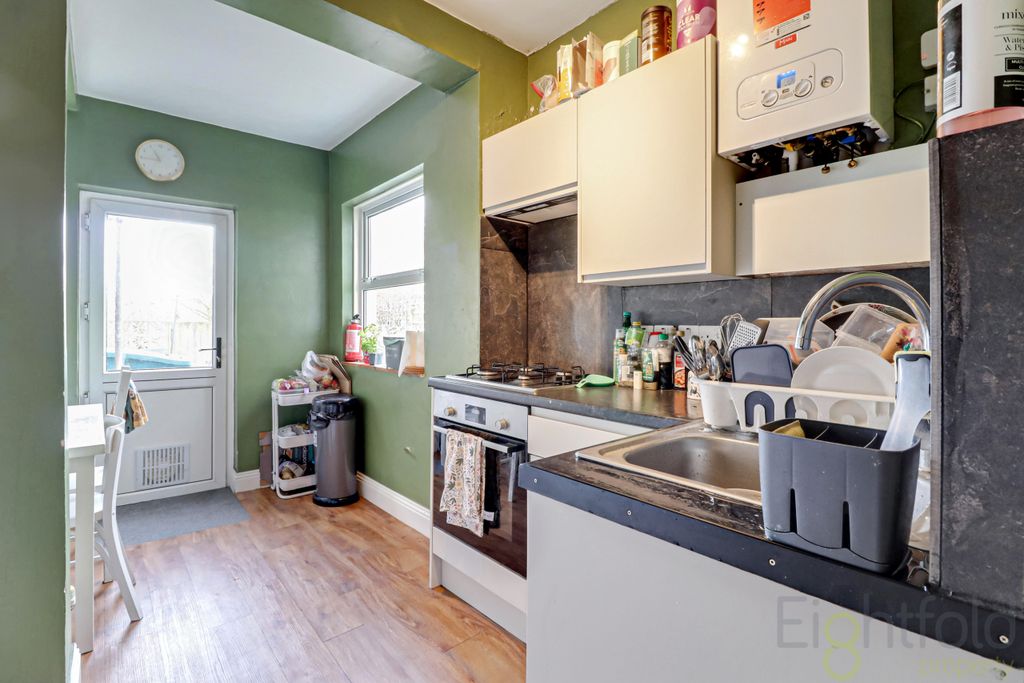 Additional image 7 of 4 bed terraced house for saleBonchurch Road, Brighton BN2