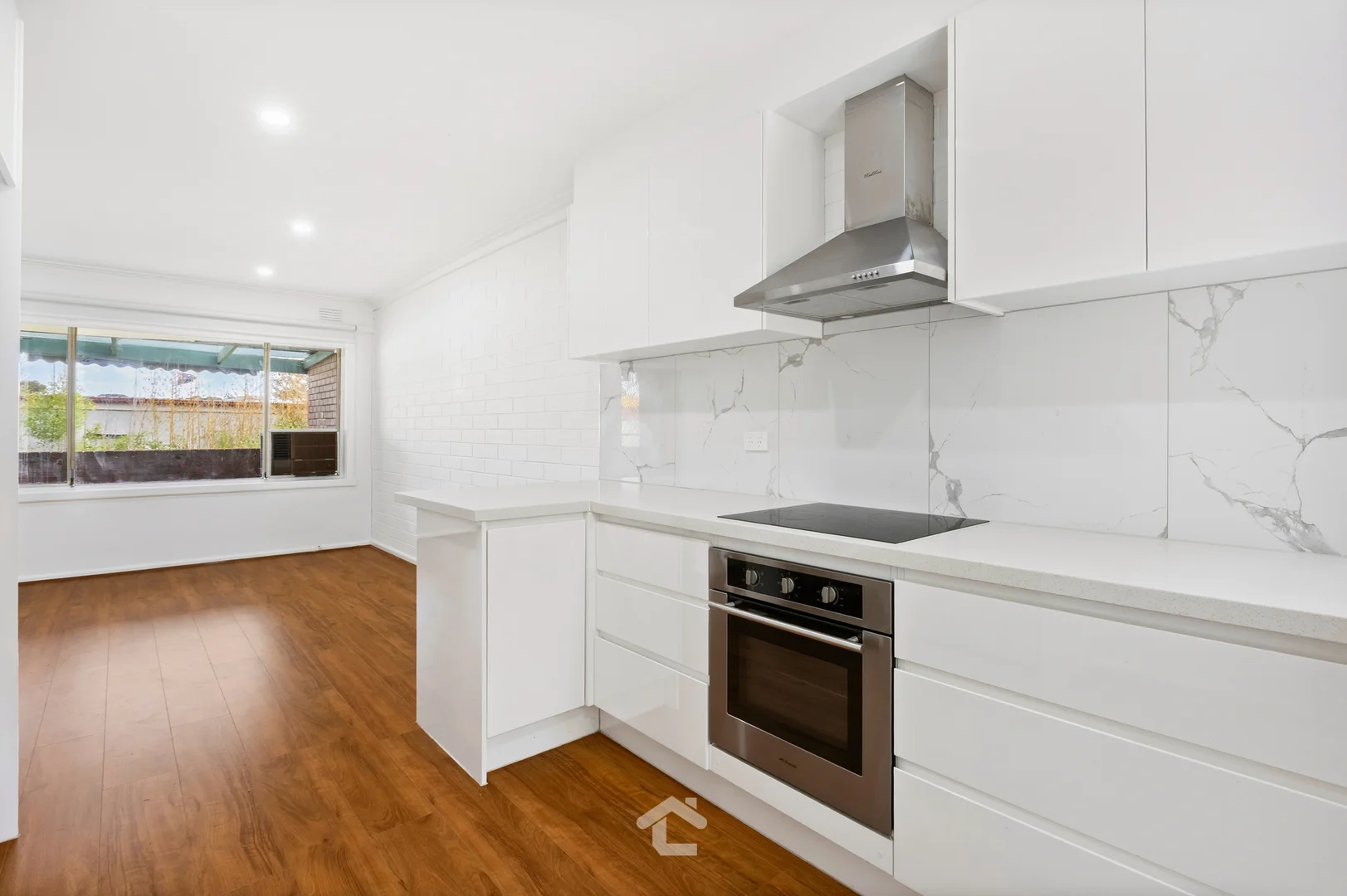 Additional image 3 of 3/628 Mountain Highway, Bayswater VIC 3153