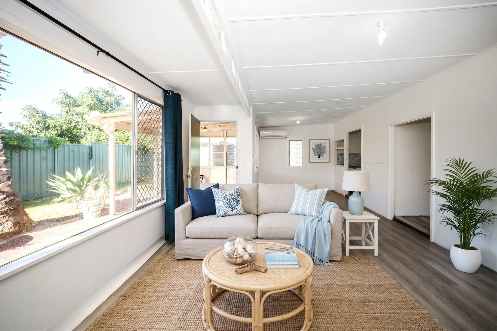 Additional image 17 of 48 Flinders Street, Falcon WA 6210