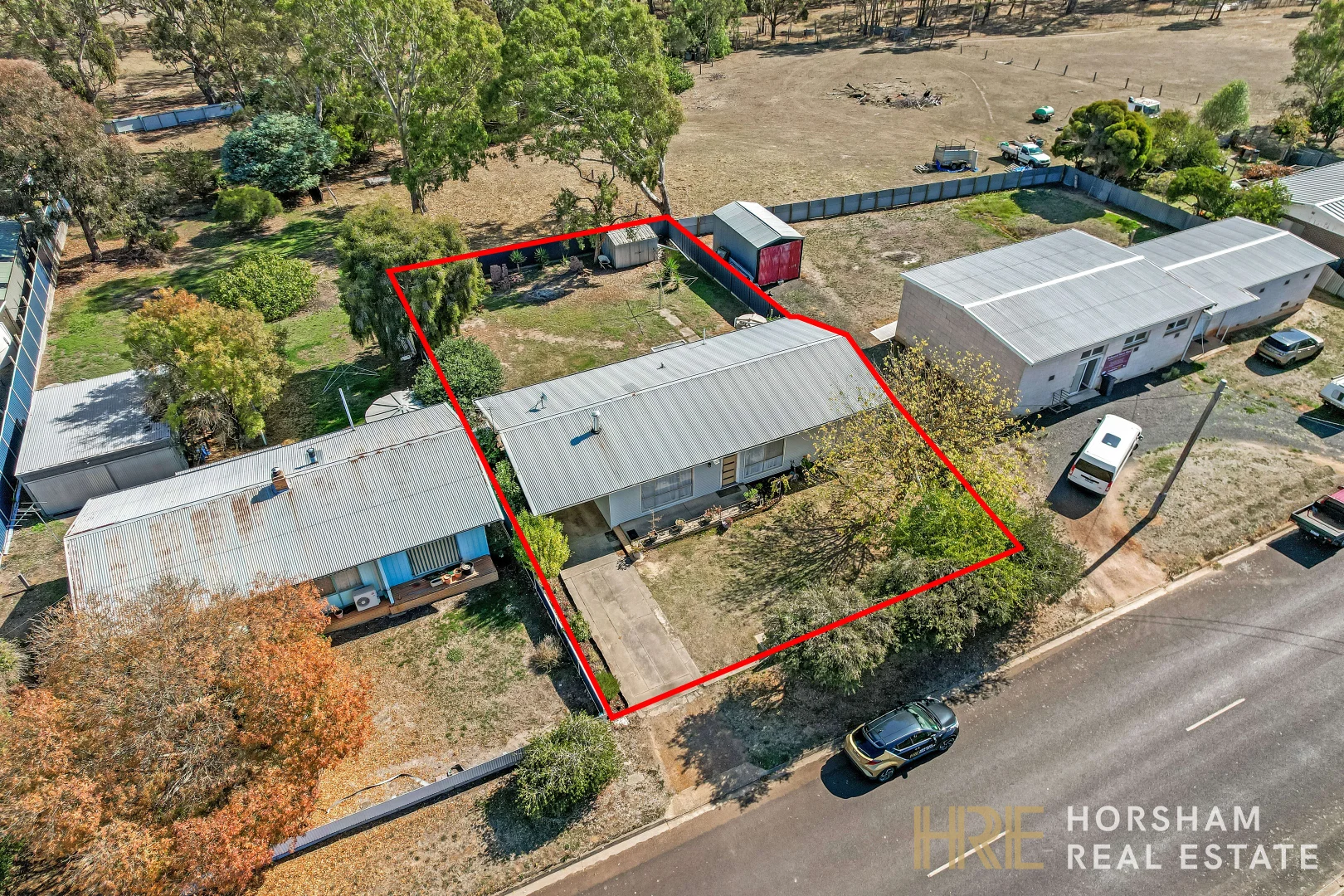 Additional image 22 of 91 Coleraine Road, Balmoral VIC 3407