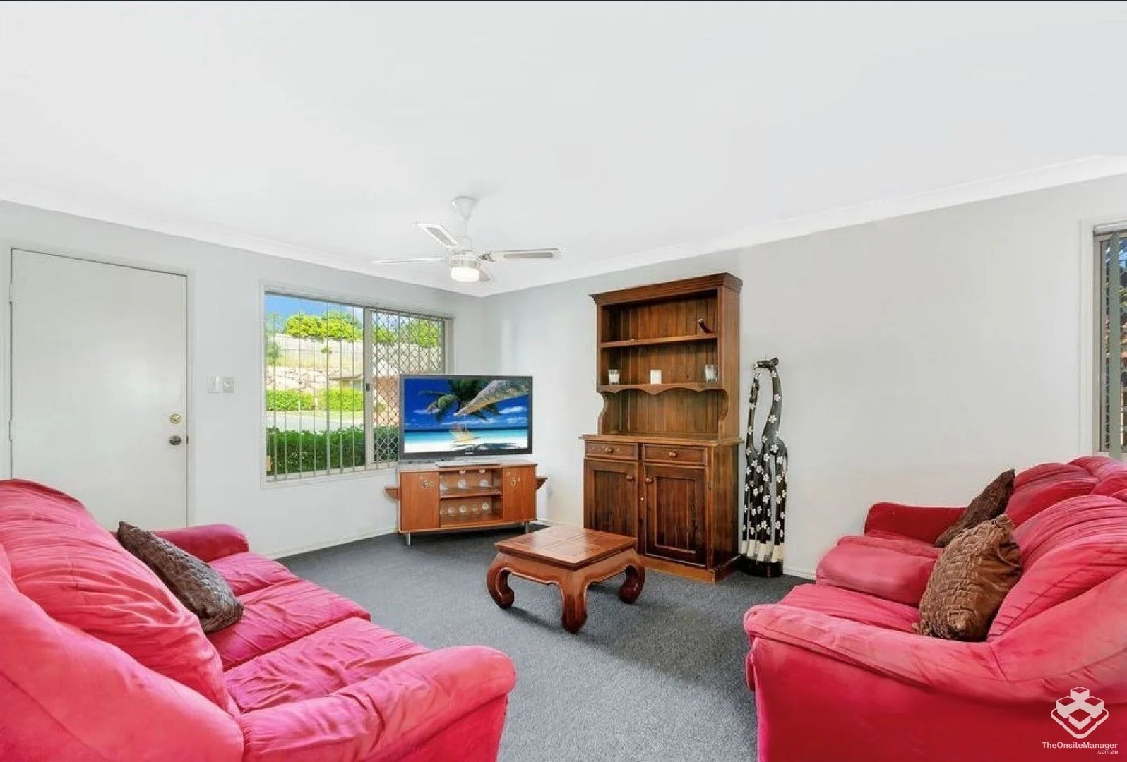 Additional image 2 of ID:21173960/18 Sunny Court, Sunnybank Hills QLD 4109