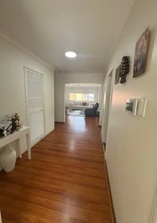 Additional image 7 of 31 Hazel Street, Georges Hall NSW 2198