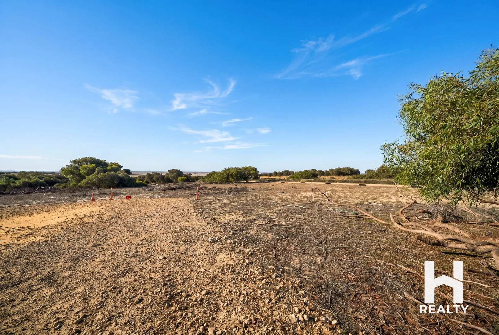 Additional image 42 of Lot Lot 239 Ficus Rise, Nilgen WA 6044