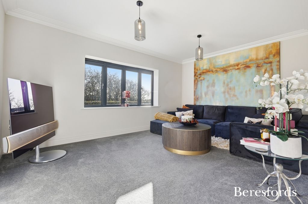 Additional image 18 of 4 bed detached house for saleSunnyfields Road, Braintree CM7