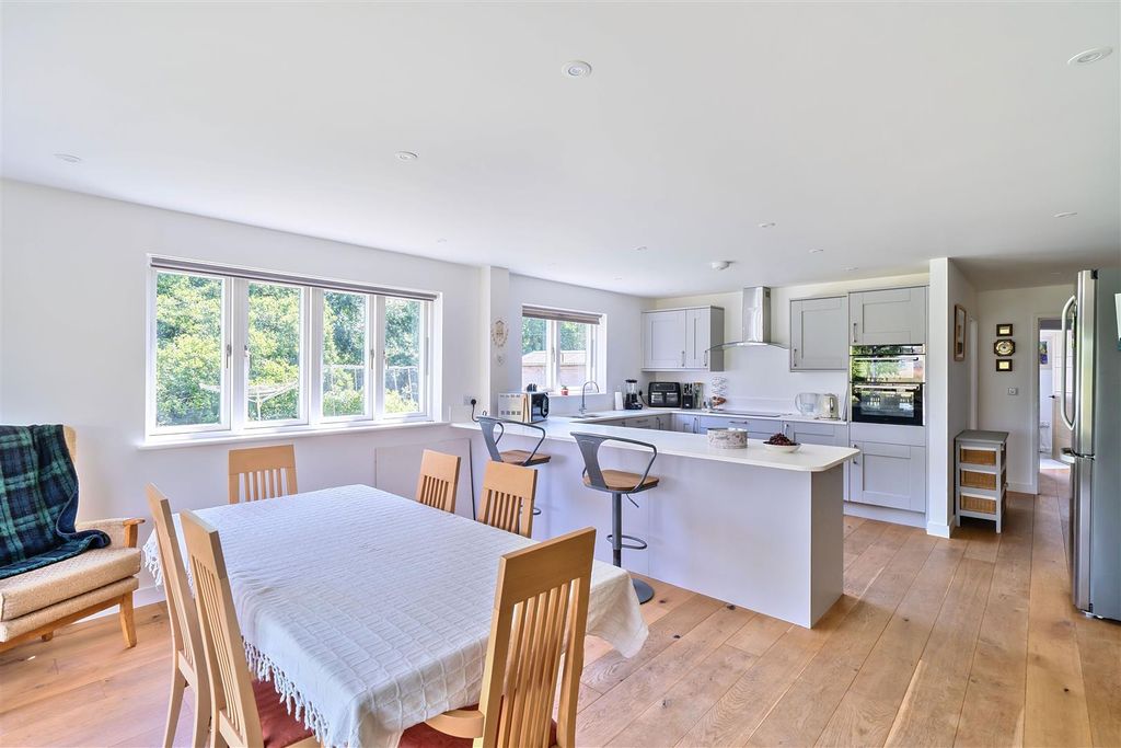 Additional image 7 of 5 bed detached house for saleHigher Street, Bridport DT6