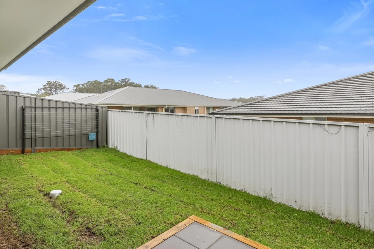 Additional image 11 of 2/11 Leatherwood Grove, Morisset NSW 2264