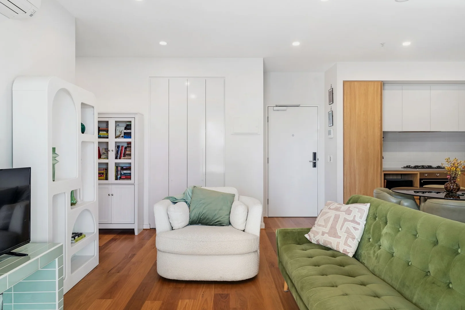 Additional image 5 of 404/7 Banksia Street, Glenside SA 5065