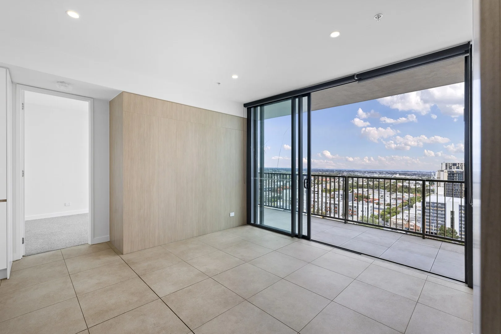 Additional image 7 of 1807/17 Penny Place, Adelaide SA 5000