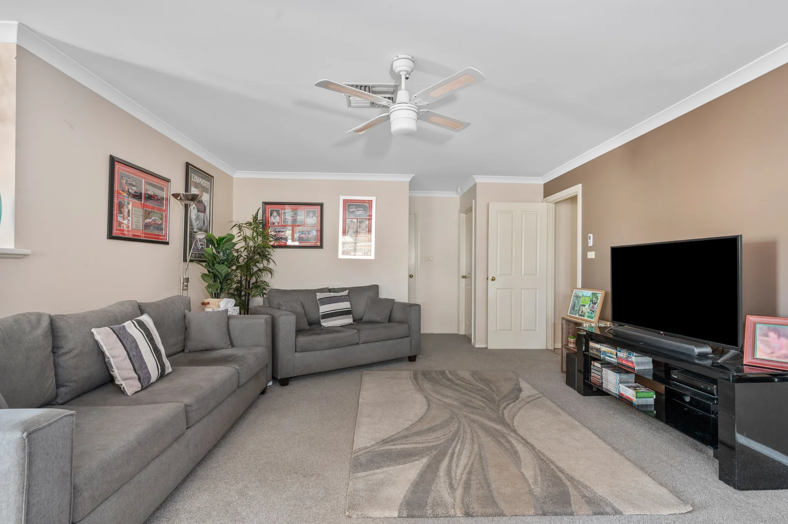37 Hefron Circle, Somerville WA 6430 photo 2