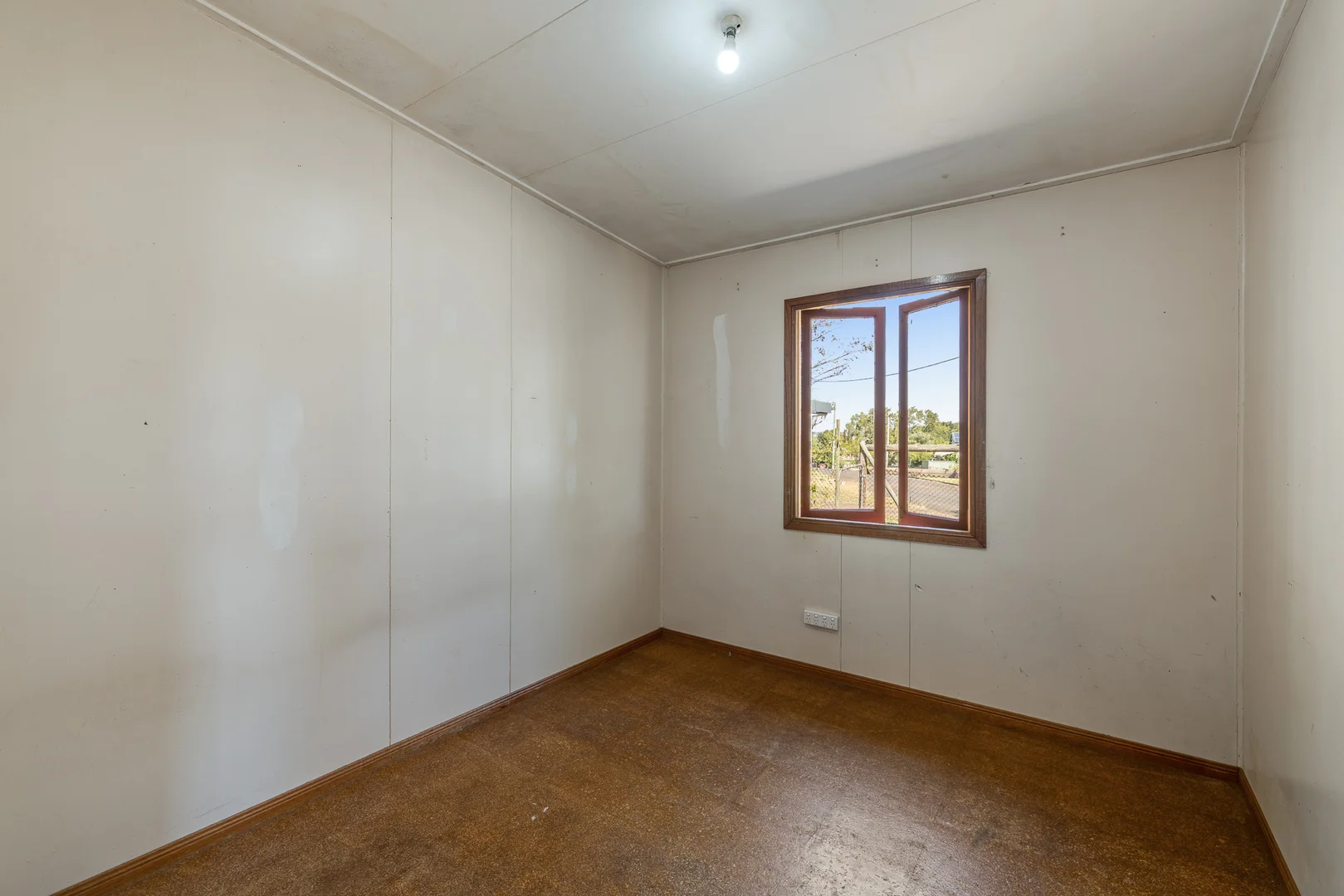 Additional image 9 of 1 Robsart Street, North Toowoomba QLD 4350