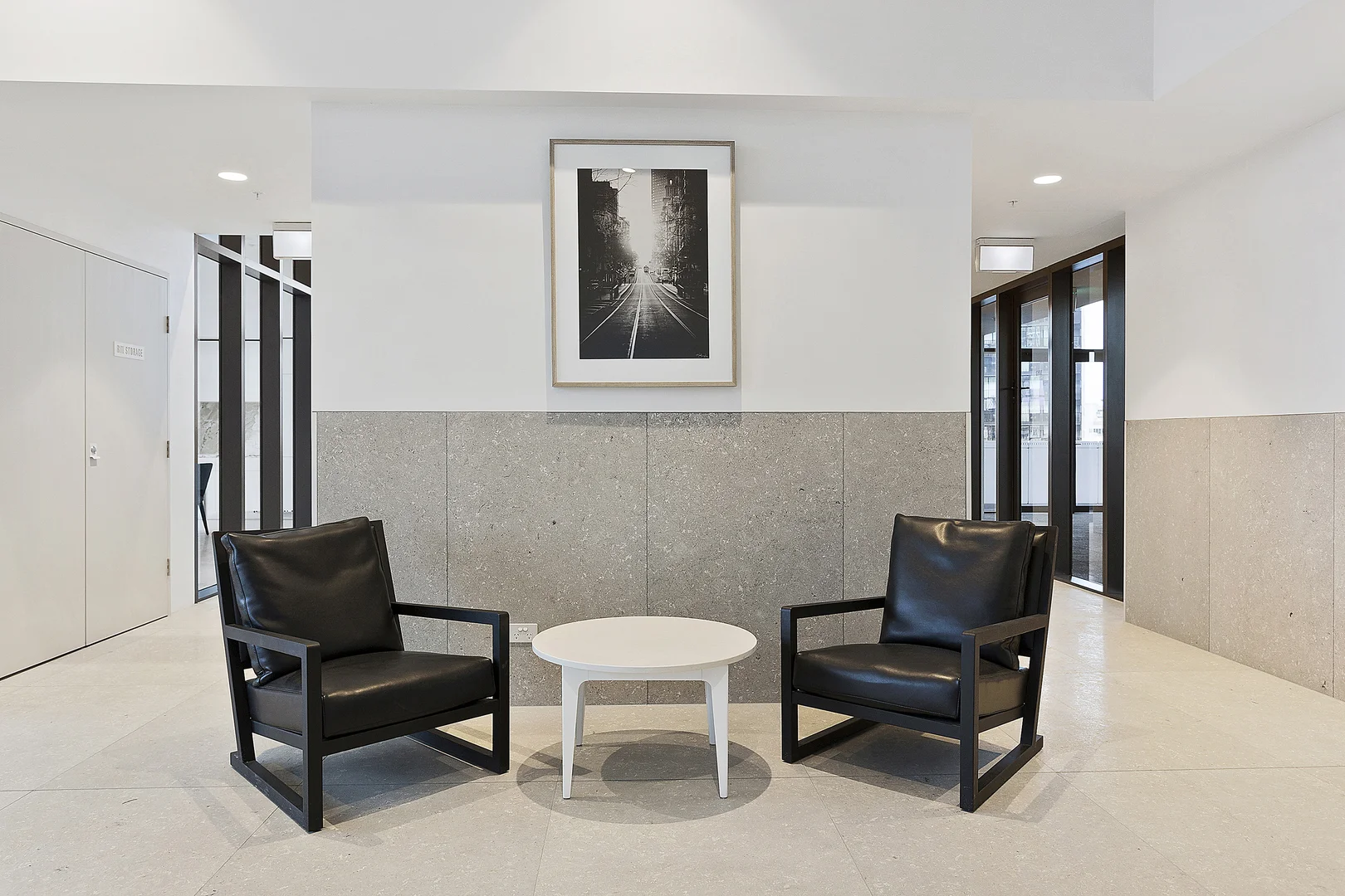 Additional image 22 of 4407/500 Elizabeth Street, Melbourne VIC 3000