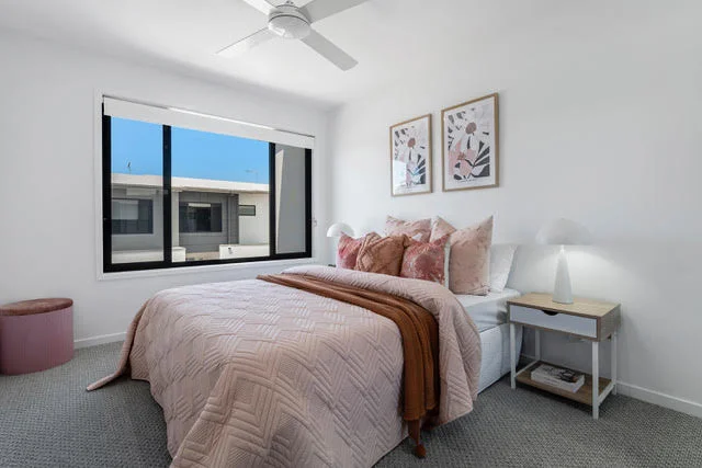 Additional image 10 of 10/19 Sunrise Court, Merrimac QLD 4226