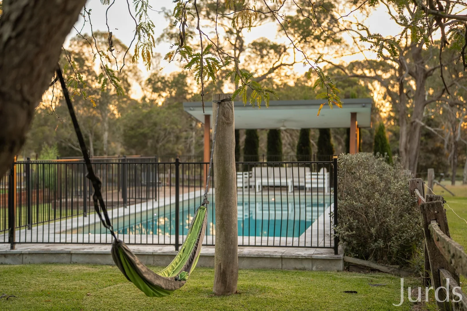 Additional image 10 of 136 Whitings Lane, Quorrobolong NSW 2325