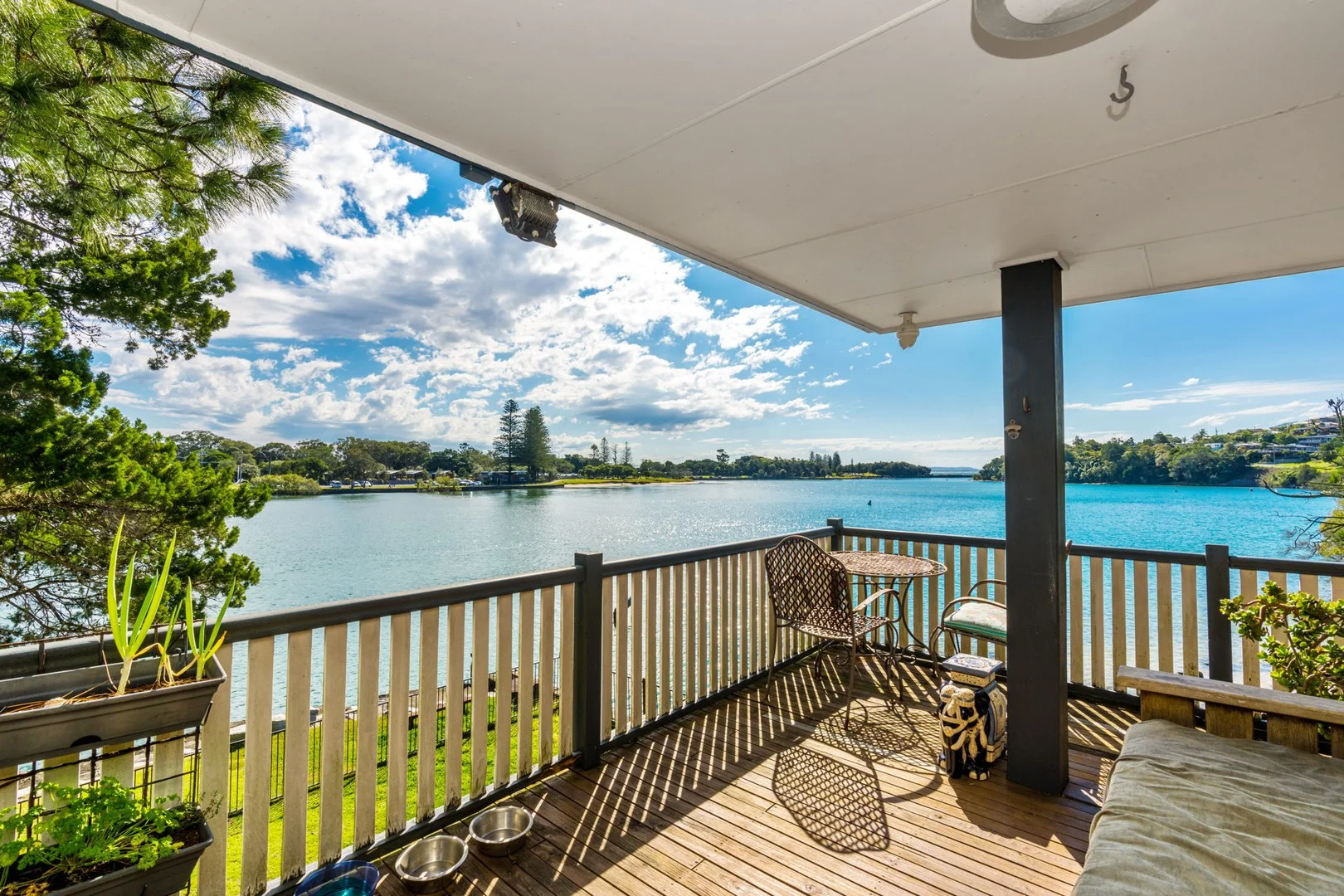 44A Ocean Drive, Evans Head NSW 2473