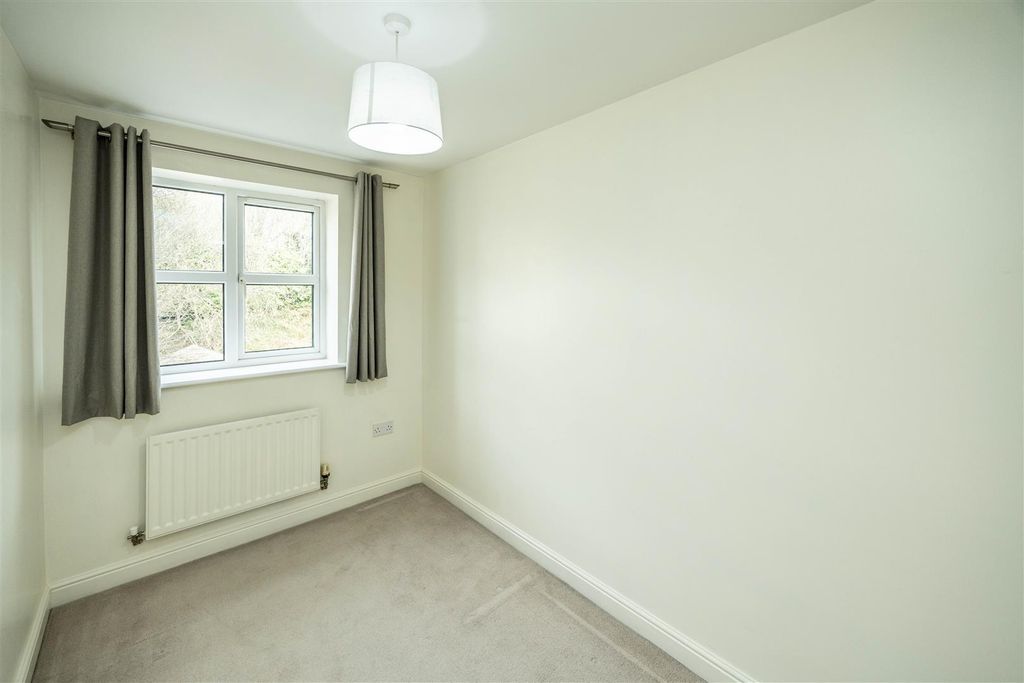 Additional image 10 of 2 bed flat for saleCroft Court, Brighouse HD6