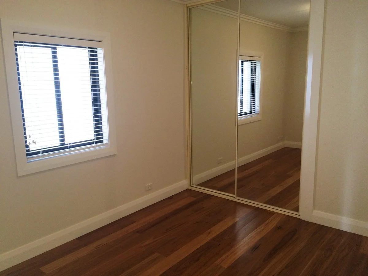 Additional image 8 of 2/429 Maroubra Road, Maroubra NSW 2035