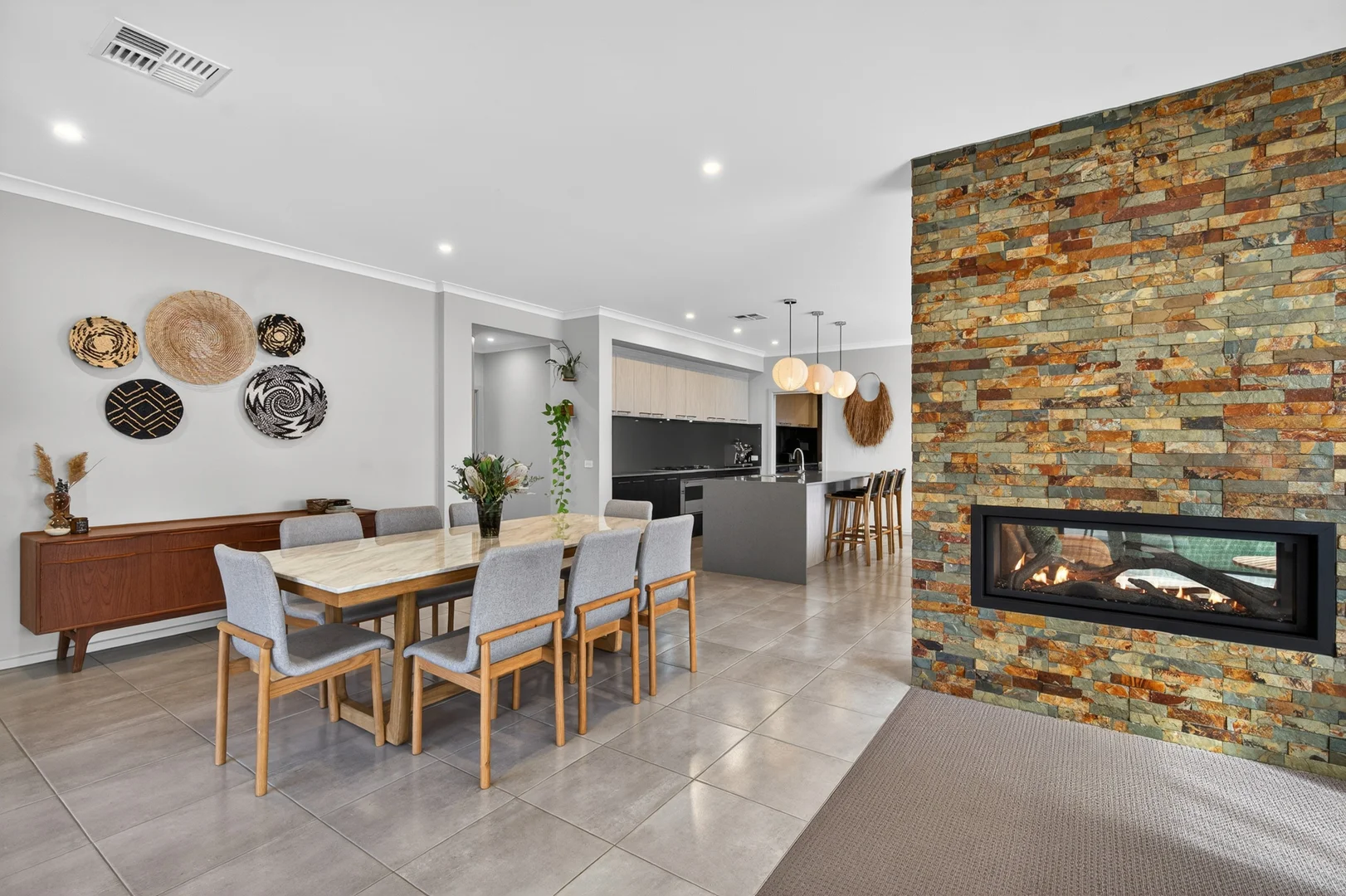 Additional image 18 of 16 Morrison Avenue, Middleton SA 5213