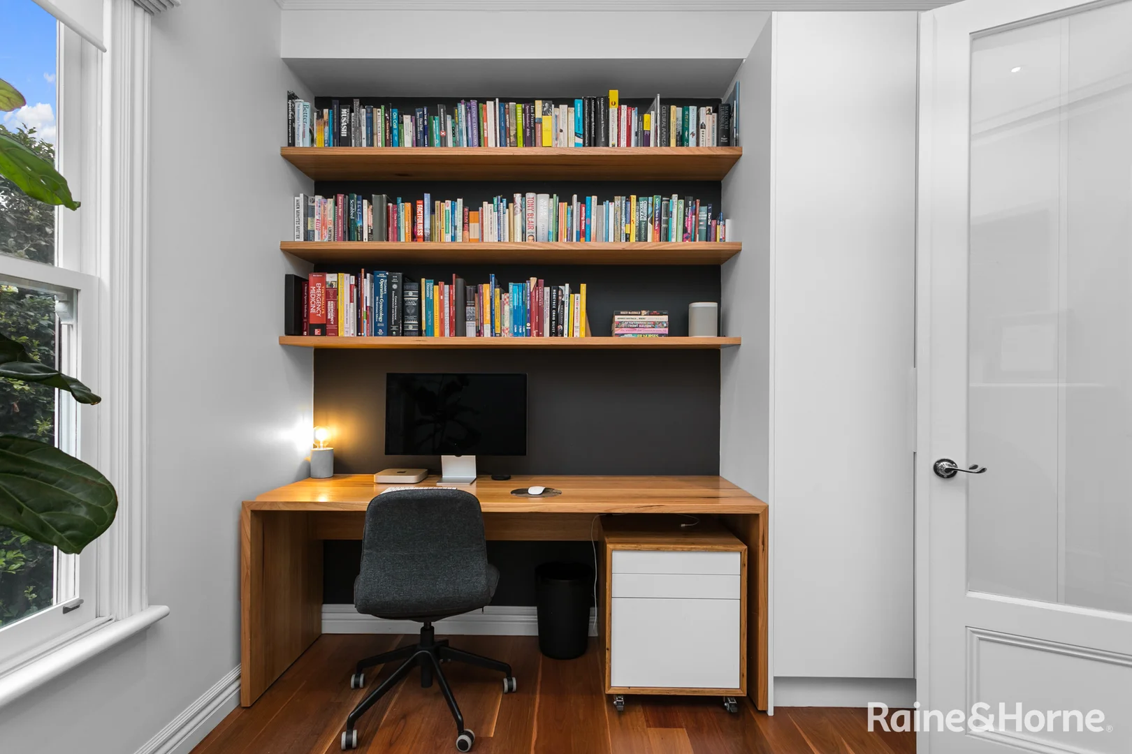 Additional image 18 of 7 Paine Street, Newport VIC 3015