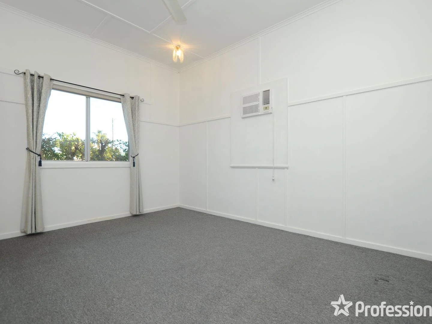 Additional image 7 of 65 Victoria Street, Bundaberg East QLD 4670