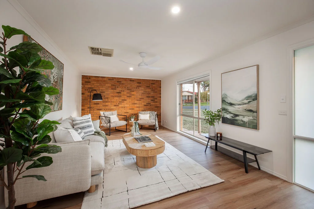 Additional image 5 of 53 Campaspe Street, Wodonga VIC 3690