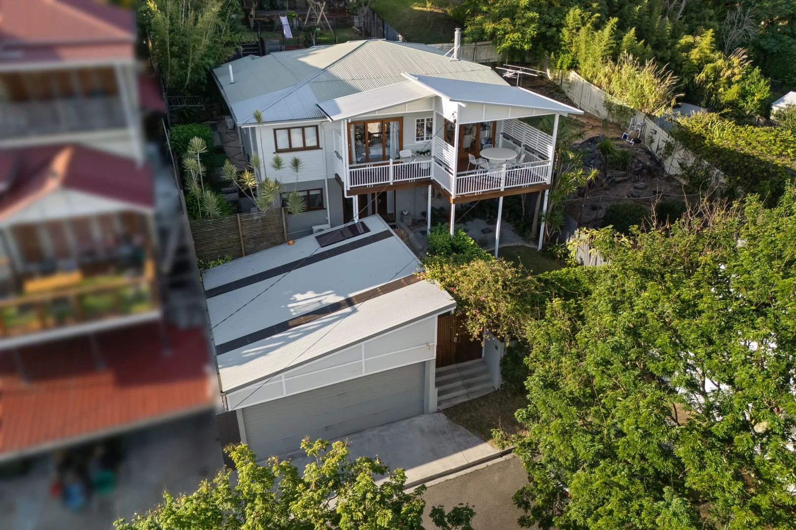 Additional image 12 of 32 Imperial Terrace, Paddington QLD 4064