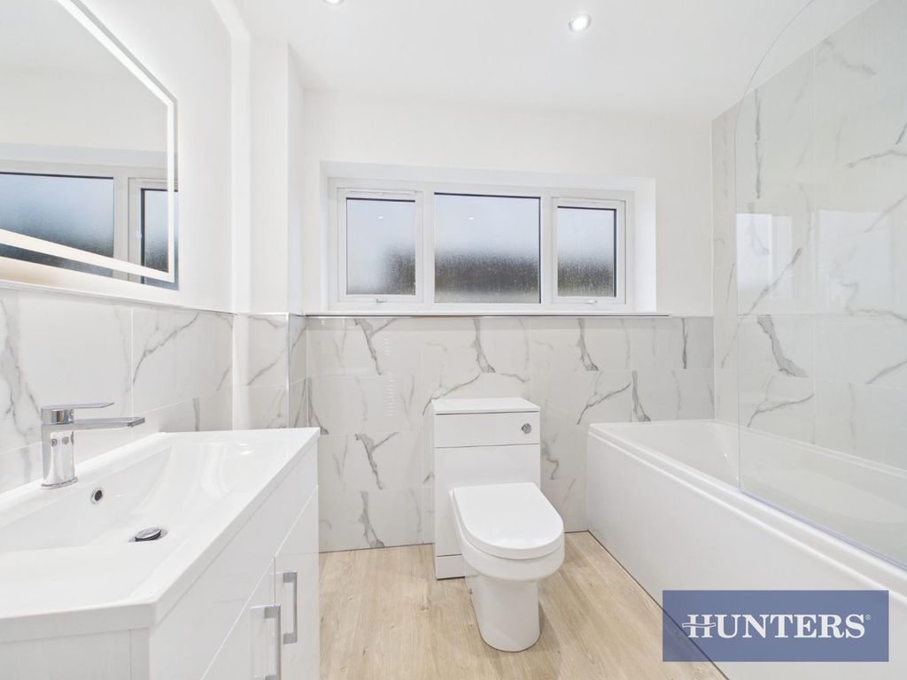 Additional image 12 of 3 bed detached bungalow for saleBempton Lane, Bridlington YO16