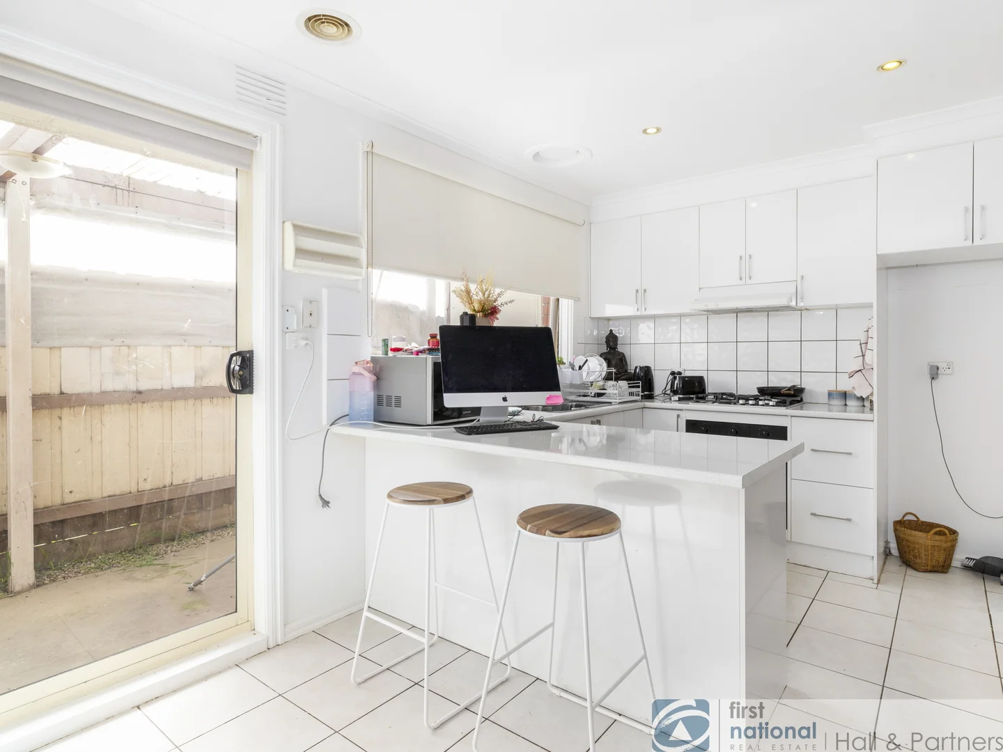 Additional image 3 of 50 Millswyn Avenue, Hampton Park VIC 3976