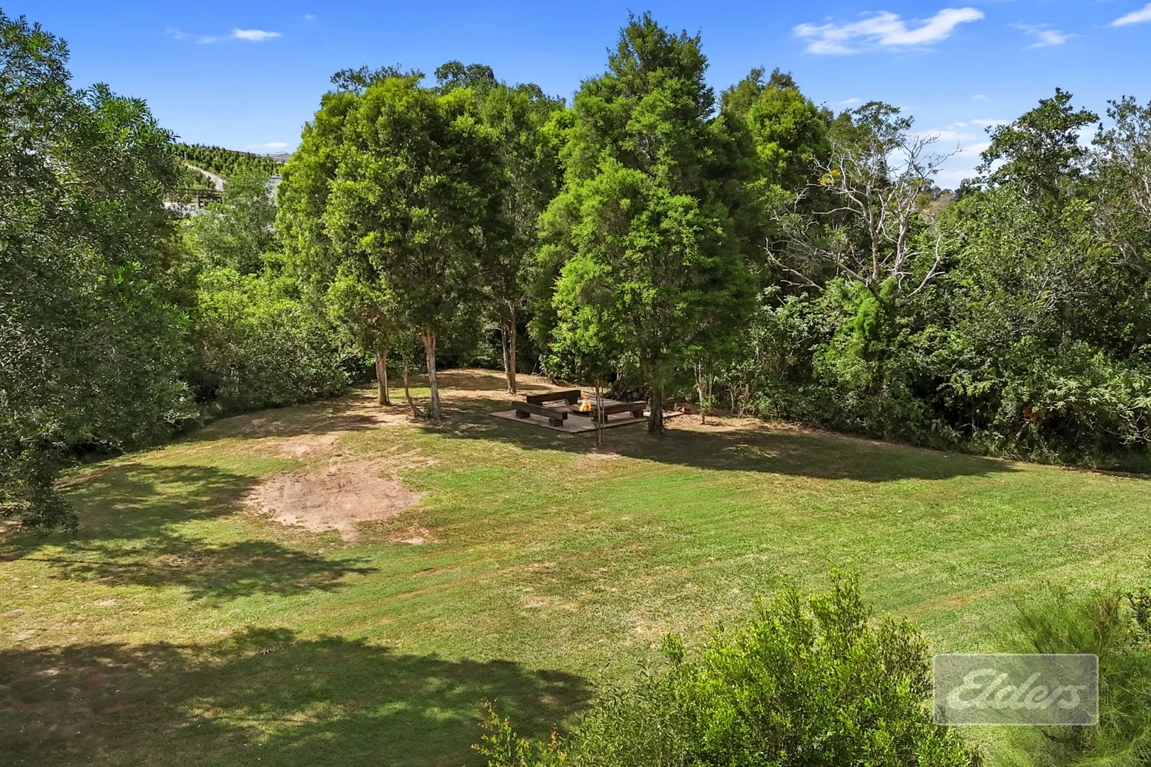 Additional image 28 of 20 Swagmans Ridge, Chatsworth QLD 4570