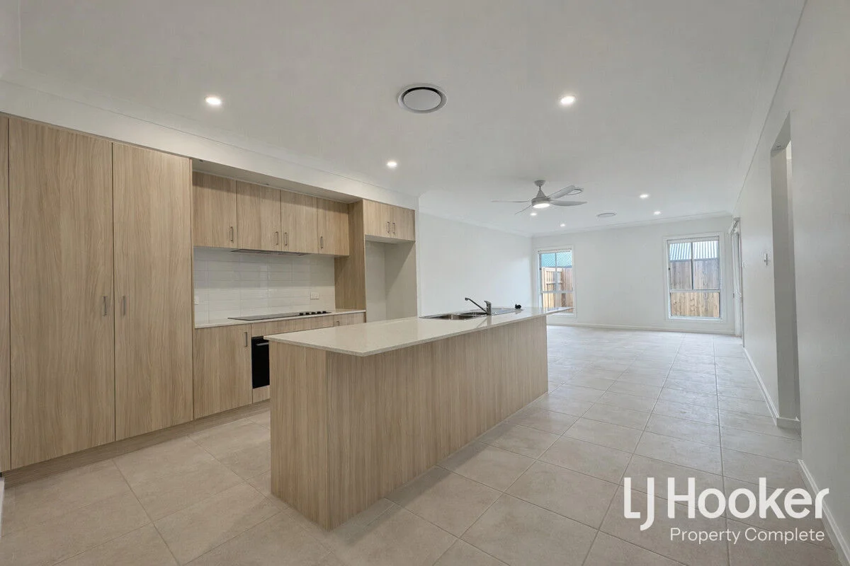 Additional image 2 of 68A Falcon Circuit, Flagstone QLD 4280