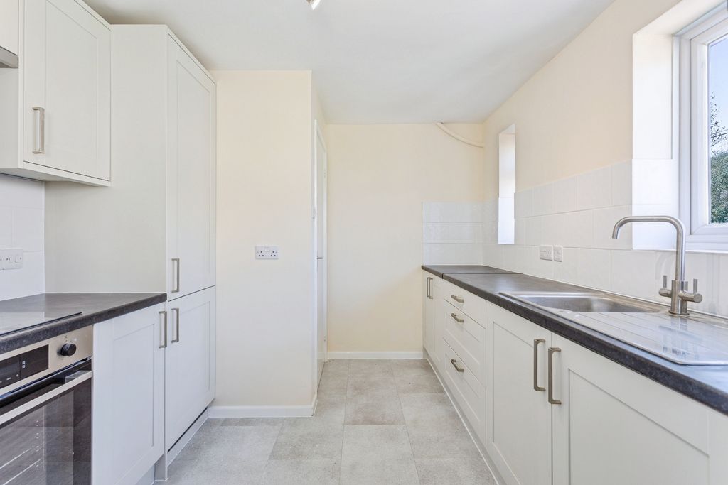 Additional image 4 of 1 bed flat for saleChideock, Bridport, Dorset DT6