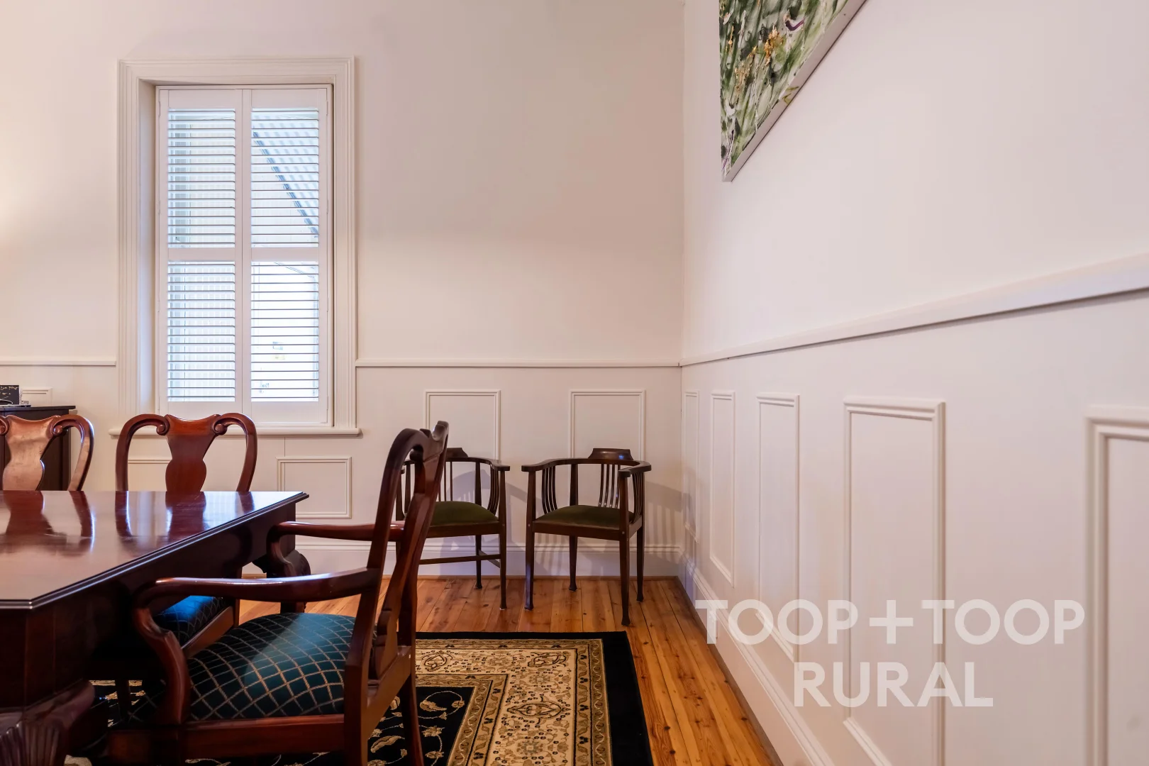 Additional image 11 of 4 Murray Street, Angaston SA 5353