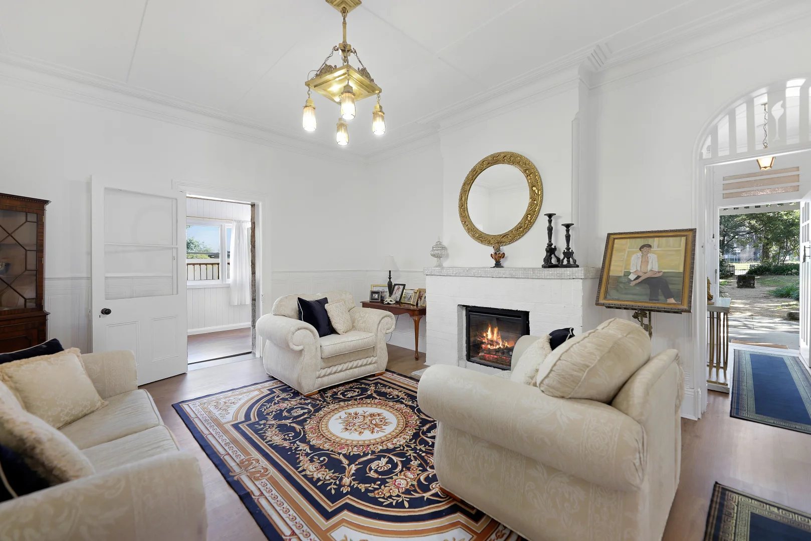 Additional image 4 of 27 Mary Street, Lawson NSW 2783