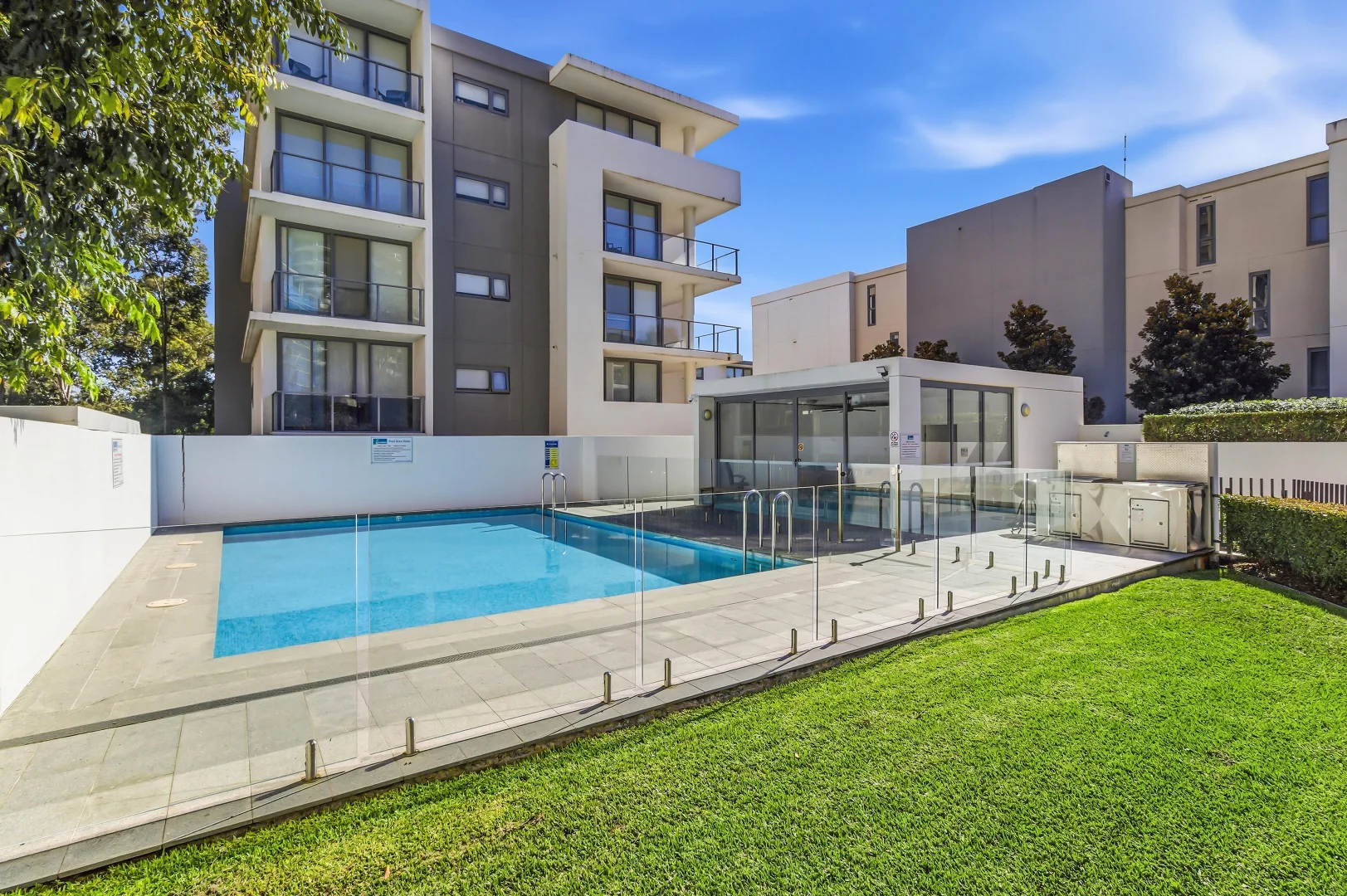 Additional image 8 of 223/2 Lucinda Avenue, Norwest NSW 2153