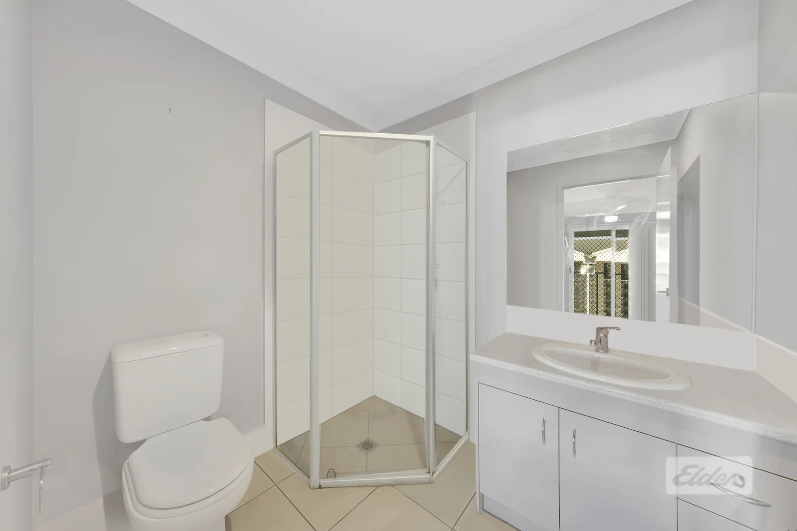 Additional image 10 of 1/14 Fowler Street, West Gladstone QLD 4680