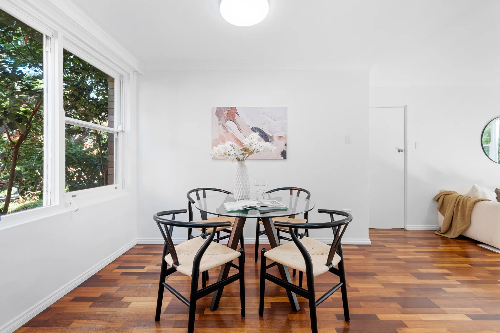 Additional image 2 of 3/5 Chandos Street, Ashfield NSW 2131